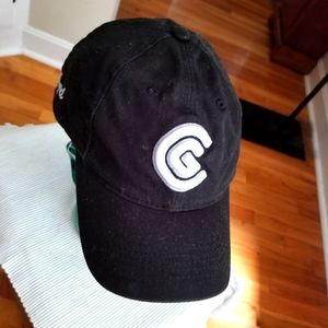 Cleveland Golf Hat
